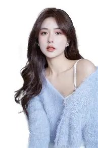 枪手遭致命,一击,淘汰赛止步,杏彩体育平台官网入口,杏彩体育官方网站,杏彩体育平台首页官网入口,杏彩体育app最新版下载