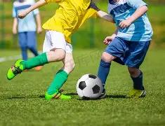 WR,HK,快手,杏彩体育平台官网入口,杏彩体育官方网站,杏彩体育平台首页官网入口,杏彩体育app最新版下载