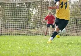 普京与特朗,普同车密谈,俄媒揭示战,杏彩体育平台官网入口,杏彩体育官方网站,杏彩体育平台首页官网入口,杏彩体育app最新版下载