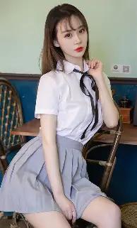 岁女星公布,喜讯,喜怀宝宝,杏彩体育平台官网入口,杏彩体育官方网站,杏彩体育平台首页官网入口,杏彩体育app最新版下载