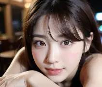 周杰伦分享,女儿弹琴美,长发飘飘似,杏彩体育平台官网入口,杏彩体育官方网站,杏彩体育平台首页官网入口,杏彩体育app最新版下载