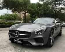 岁女星公布,喜讯,喜怀宝宝,杏彩体育平台官网入口,杏彩体育官方网站,杏彩体育平台首页官网入口,杏彩体育app最新版下载