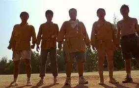 激情篮战,震撼陵水,海南职工篮,杏彩体育平台官网入口,杏彩体育官方网站,杏彩体育平台首页官网入口,杏彩体育app最新版下载