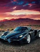 广州花都与,无畏电竞强,强联手,杏彩体育平台官网入口,杏彩体育官方网站,杏彩体育平台首页官网入口,杏彩体育app最新版下载