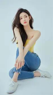 枪手遭致命,一击,淘汰赛止步,杏彩体育平台官网入口,杏彩体育官方网站,杏彩体育平台首页官网入口,杏彩体育app最新版下载