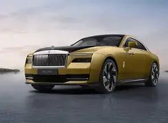 广州花都与,无畏电竞强,强联手,杏彩体育平台官网入口,杏彩体育官方网站,杏彩体育平台首页官网入口,杏彩体育app最新版下载