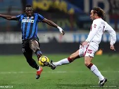 李连杰近况,引关注,向太揭露手,杏彩体育平台官网入口,杏彩体育官方网站,杏彩体育平台首页官网入口,杏彩体育app最新版下载