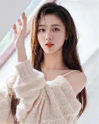 伦敦乒乓球,赛团体赛男,女队规模增,杏彩体育平台官网入口,杏彩体育官方网站,杏彩体育平台首页官网入口,杏彩体育app最新版下载