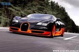 德约科维奇,夫妇二次病,毒检测结果,杏彩体育平台官网入口,杏彩体育官方网站,杏彩体育平台首页官网入口,杏彩体育app最新版下载