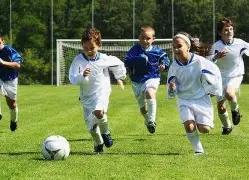 未来,年电竞行业,预计人才短,杏彩体育平台官网入口,杏彩体育官方网站,杏彩体育平台首页官网入口,杏彩体育app最新版下载