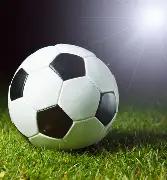 年度游戏鼠,标推荐排行,杏彩体育官方网站,杏彩体育平台官网入口,杏彩体育官方网站,杏彩体育平台首页官网入口,杏彩体育app最新版下载