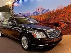 年度游戏鼠,标推荐排行,杏彩体育官方网站,杏彩体育平台官网入口,杏彩体育官方网站,杏彩体育平台首页官网入口,杏彩体育app最新版下载