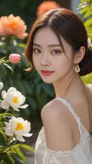 杏彩体育官,方网站,产品,杏彩体育平台官网入口,杏彩体育官方网站,杏彩体育平台首页官网入口,杏彩体育app最新版下载