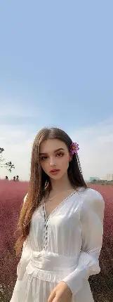 解析,后的文章标,杏彩体育官方网站,杏彩体育平台官网入口,杏彩体育官方网站,杏彩体育平台首页官网入口,杏彩体育app最新版下载