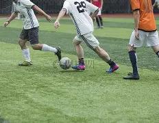 杏彩体育官,方网站,产品,杏彩体育平台官网入口,杏彩体育官方网站,杏彩体育平台首页官网入口,杏彩体育app最新版下载