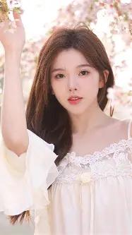 杏彩体育官,方网站,资讯,杏彩体育平台官网入口,杏彩体育官方网站,杏彩体育平台首页官网入口,杏彩体育app最新版下载