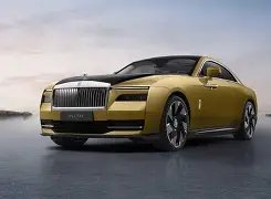 杏彩体育官,方网站,产品,杏彩体育平台官网入口,杏彩体育官方网站,杏彩体育平台首页官网入口,杏彩体育app最新版下载