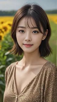 杏彩体育官,方网站,产品,杏彩体育平台官网入口,杏彩体育官方网站,杏彩体育平台首页官网入口,杏彩体育app最新版下载