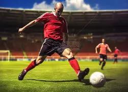 杏彩体育官,方网站,资讯,杏彩体育平台官网入口,杏彩体育官方网站,杏彩体育平台首页官网入口,杏彩体育app最新版下载