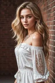 杏彩体育官,方网站,资讯,杏彩体育平台官网入口,杏彩体育官方网站,杏彩体育平台首页官网入口,杏彩体育app最新版下载