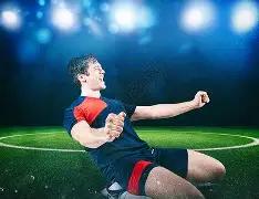 杏彩体育官,方网站,产品,杏彩体育平台官网入口,杏彩体育官方网站,杏彩体育平台首页官网入口,杏彩体育app最新版下载