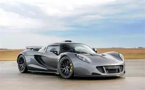 双奥之城,篮球后备人,才培养选拔,杏彩体育平台官网入口,杏彩体育官方网站,杏彩体育平台首页官网入口,杏彩体育app最新版下载