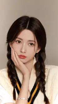 杏彩体育官,方网站,产品,杏彩体育平台官网入口,杏彩体育官方网站,杏彩体育平台首页官网入口,杏彩体育app最新版下载