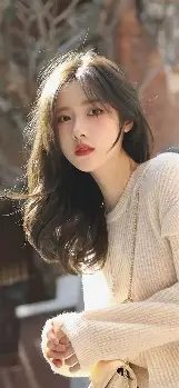 杏彩体育官,方网站,产品,杏彩体育平台官网入口,杏彩体育官方网站,杏彩体育平台首页官网入口,杏彩体育app最新版下载