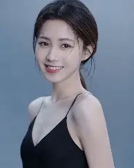 杏彩体育官,方网站,产品,杏彩体育平台官网入口,杏彩体育官方网站,杏彩体育平台首页官网入口,杏彩体育app最新版下载