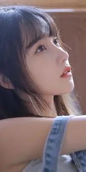 杏彩体育官,方网站,资讯,杏彩体育平台官网入口,杏彩体育官方网站,杏彩体育平台首页官网入口,杏彩体育app最新版下载