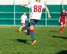 杏彩体育官,方网站,资讯,杏彩体育平台官网入口,杏彩体育官方网站,杏彩体育平台首页官网入口,杏彩体育app最新版下载