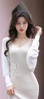 杏彩体育官,方网站,产品,杏彩体育平台官网入口,杏彩体育官方网站,杏彩体育平台首页官网入口,杏彩体育app最新版下载