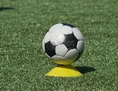 杏彩体育官,方网站,产品,杏彩体育平台官网入口,杏彩体育官方网站,杏彩体育平台首页官网入口,杏彩体育app最新版下载