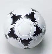 杏彩体育官,方网站,资讯,杏彩体育平台官网入口,杏彩体育官方网站,杏彩体育平台首页官网入口,杏彩体育app最新版下载