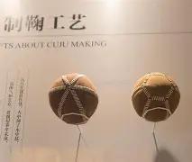 杏彩体育官,方网站,资讯,杏彩体育平台官网入口,杏彩体育官方网站,杏彩体育平台首页官网入口,杏彩体育app最新版下载