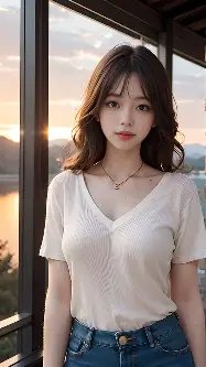 杏彩体育官,方网站,资讯,杏彩体育平台官网入口,杏彩体育官方网站,杏彩体育平台首页官网入口,杏彩体育app最新版下载