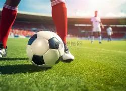 杏彩体育官,方网站,产品,杏彩体育平台官网入口,杏彩体育官方网站,杏彩体育平台首页官网入口,杏彩体育app最新版下载