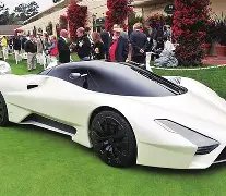 杏彩体育官,方网站,产品,杏彩体育平台官网入口,杏彩体育官方网站,杏彩体育平台首页官网入口,杏彩体育app最新版下载