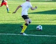 杏彩体育官,方网站,资讯,杏彩体育平台官网入口,杏彩体育官方网站,杏彩体育平台首页官网入口,杏彩体育app最新版下载