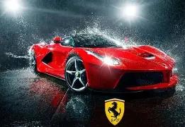 杏彩体育官,方网站,资讯,杏彩体育平台官网入口,杏彩体育官方网站,杏彩体育平台首页官网入口,杏彩体育app最新版下载