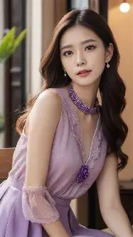 杏彩体育官,方网站,资讯,杏彩体育平台官网入口,杏彩体育官方网站,杏彩体育平台首页官网入口,杏彩体育app最新版下载