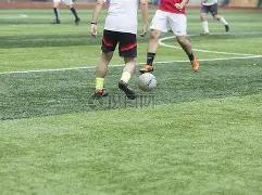 杏彩体育官,方网站,产品,杏彩体育平台官网入口,杏彩体育官方网站,杏彩体育平台首页官网入口,杏彩体育app最新版下载