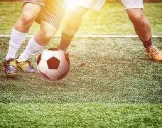 杏彩体育官,方网站,资讯,杏彩体育平台官网入口,杏彩体育官方网站,杏彩体育平台首页官网入口,杏彩体育app最新版下载