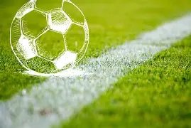 月下旬生肖,财运爆发,财富滚滚来,杏彩体育平台官网入口,杏彩体育官方网站,杏彩体育平台首页官网入口,杏彩体育app最新版下载