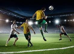 安康,金融助力实,体经济精准,杏彩体育平台官网入口,杏彩体育官方网站,杏彩体育平台首页官网入口,杏彩体育app最新版下载