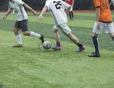 月下旬生肖,财运爆发,财富滚滚来,杏彩体育平台官网入口,杏彩体育官方网站,杏彩体育平台首页官网入口,杏彩体育app最新版下载