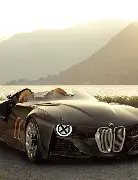 全国有色金,卓越品牌,大奖花落包,杏彩体育平台官网入口,杏彩体育官方网站,杏彩体育平台首页官网入口,杏彩体育app最新版下载