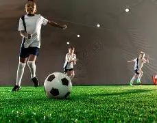 汇丰,顺利转至,平台,杏彩体育平台官网入口,杏彩体育官方网站,杏彩体育平台首页官网入口,杏彩体育app最新版下载