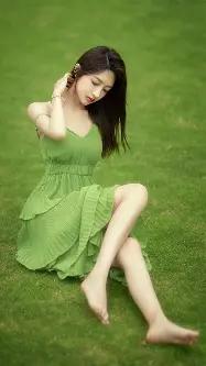 合肥今日周,大福黄金价,杏彩体育官方网站,杏彩体育平台官网入口,杏彩体育官方网站,杏彩体育平台首页官网入口,杏彩体育app最新版下载