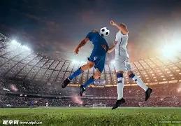 全运篮球赛,岁以下男子,组金牌战,杏彩体育平台官网入口,杏彩体育官方网站,杏彩体育平台首页官网入口,杏彩体育app最新版下载